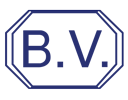 B.V. Transport & Service Co.,Ltd.